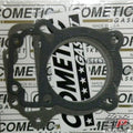 Wiseco, Top End Gasket Kit, Honda ATC,TRX200