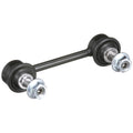 SUSP STABILIZER BAR LINK