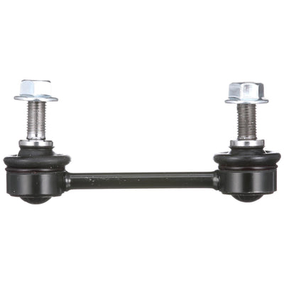 DELPHI auto part