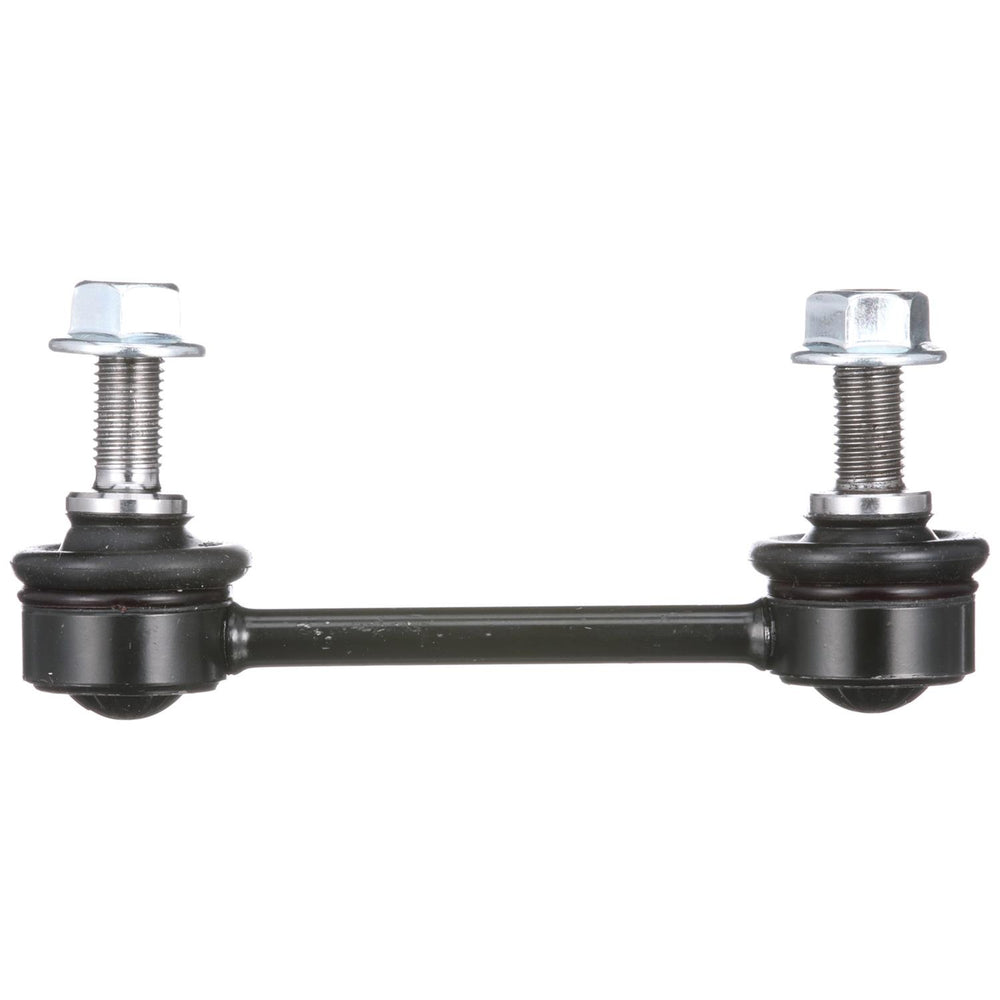 DELPHI auto part