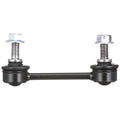 DELPHI auto part