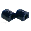 SuperPro Toyota Stout 64/66-67 Front S/Bar