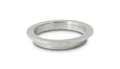 Vibrant Performance - 1496F - Female V-Band Flange for 2.75 in. O.D. Tubing