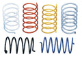 EPI 11+ Polaris 850-1k Scrambler/Sportsman/ General Secondary Spring Purple