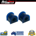 SuperPro Honda-Sw/Bar Mt To Chas
