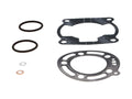 Wiseco, Top End Gasket Kit, Kawasaki KX100 '95-97