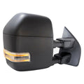 SIDE VIEW MIRROR - RIGHT