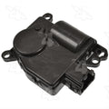 BLEND ACTUATOR