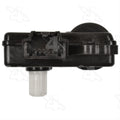 BLEND ACTUATOR