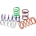 EPI 16+ Polaris Ranger XP/Crew/ Xpedition /RZR PRO R/S/ RZR XP Turbo/4 Primary Clutch Spring Orange