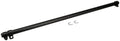 STEERING TIE ROD END ADJUSTING SLEE
