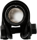 STEERING TIE ROD END ADJUSTING SLEE