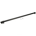 STEERING TIE ROD END ADJUSTING SLEE