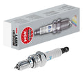 NGK Spark Plug Stock #  4888