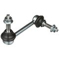 SUSP STABILIZER BAR LINK