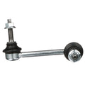 SUSP STABILIZER BAR LINK