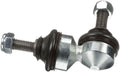 SUSP STABILIZER BAR LINK