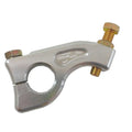 Midget Torsion Stop Aluminum