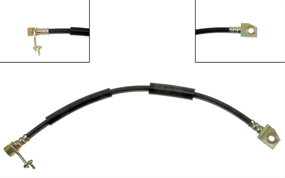 BRAKE HOSE