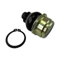Demon Powersports auto part