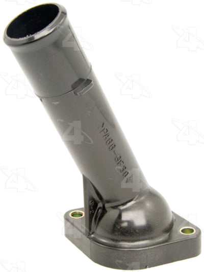 FOUR SEASONS auto part