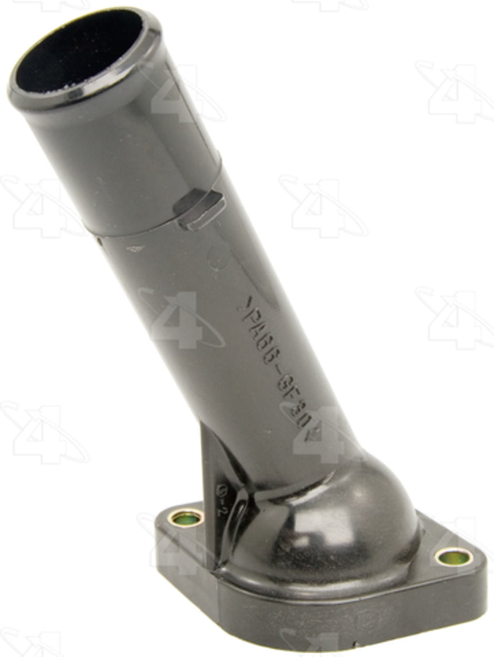 FOUR SEASONS auto part