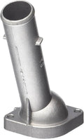 WATER OUTLET