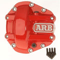 ARB Sp Filler Plug Assembly 113mm