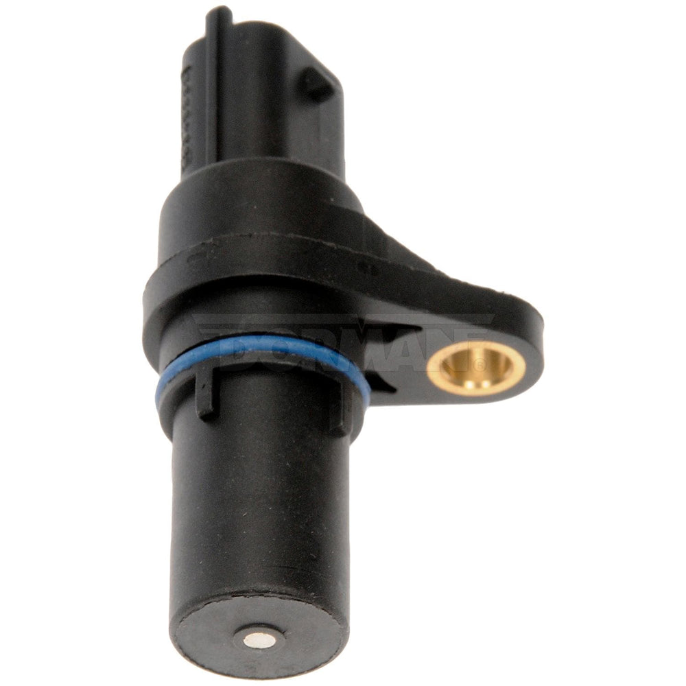 MAGNETIC CRANKSHAFT POSITION SENSOR