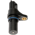 MAGNETIC CRANKSHAFT POSITION SENSOR
