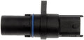MAGNETIC CRANKSHAFT POSITION SENSOR