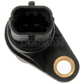 MAGNETIC CRANKSHAFT POSITION SENSOR