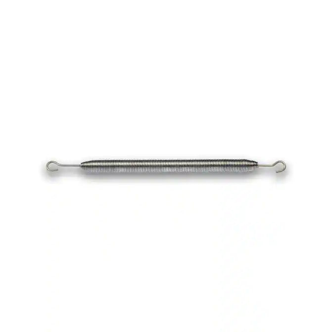 HOOD SPRING