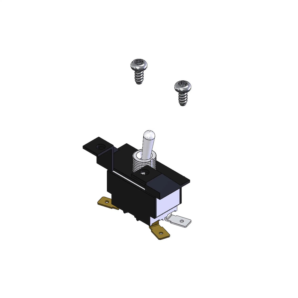 KIT 902 LINE SWITCH