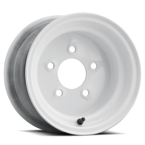 Raceline auto part