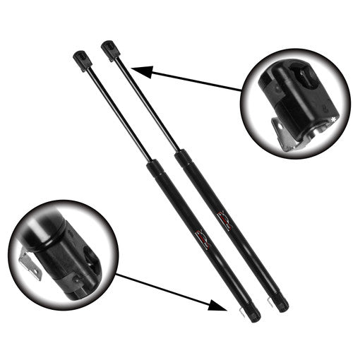 STRONG ARM auto part