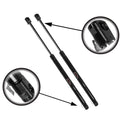 STRONG ARM auto part