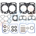 Cylinder Head Gasket 1991-1995 Jeep Wrangler YJ 1991-1995 Cherokee XJ 1991-1992 Comanche MJ And 1993-1995 OMIX