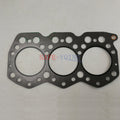 Cylinder Head Gasket 1991-1995 Jeep Wrangler YJ 1991-1995 Cherokee XJ 1991-1992 Comanche MJ And 1993-1995 OMIX