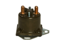 9503 FORD 7.3L GLOW PLUG CONTROLLER RELAY