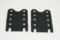 GUIDE PLATE OLD 5/16