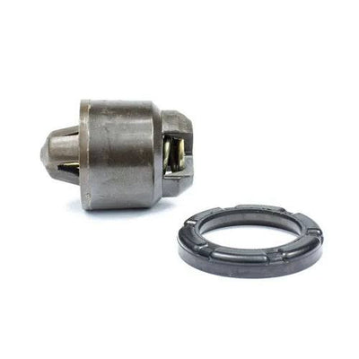 SIERRAMARINE auto part
