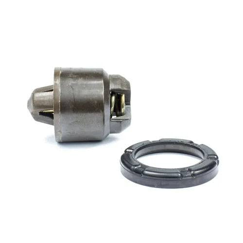 SIERRAMARINE auto part