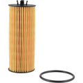 Dodge Oil Filter