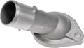 THERMOSTAT HOUSING