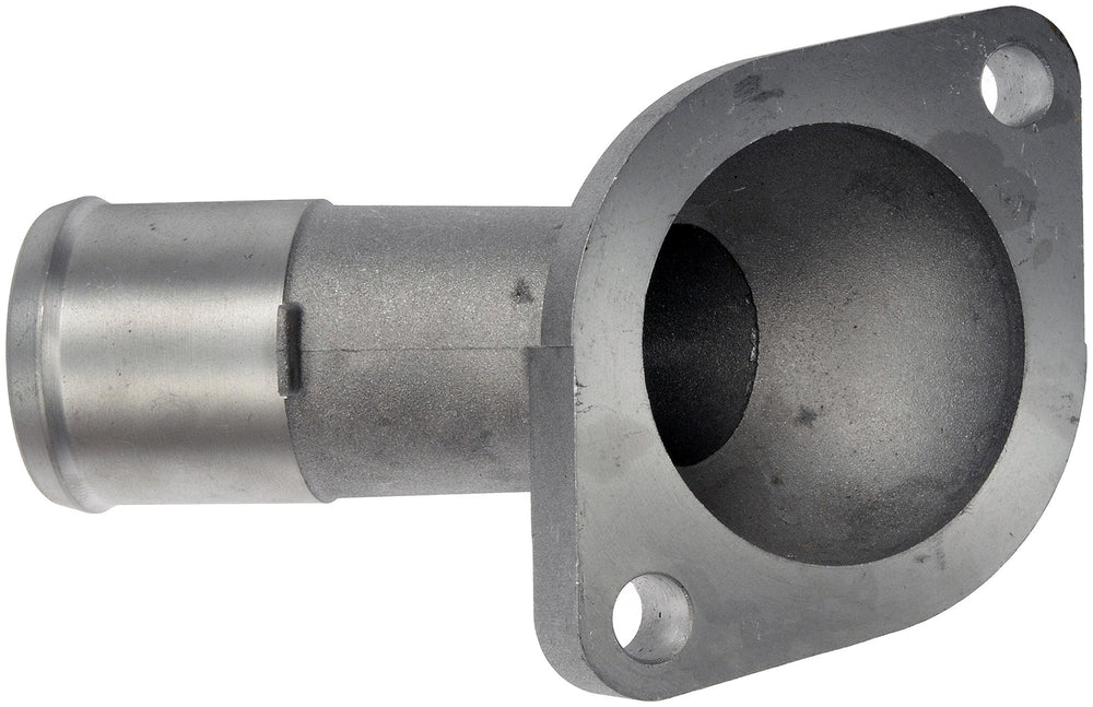 THERMOSTAT HOUSING
