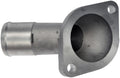 THERMOSTAT HOUSING