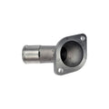 THERMOSTAT HOUSING