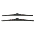 POWERCLEAR WIPERBLADE SET