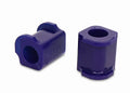 SuperPro Sway Bar Mount Bushing Kit - 20mm Bar